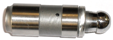 PI 06-0009, Hydrostößel, Ventilstößel, FRECCIA, 5233315, 640051, 7083255, 640059, 90295215, 90421795, 265306, 2998, 40180002, 420001400, 50006457, 85000100, HL6361, TM3023S, ZH0039, 420001410, 85006800